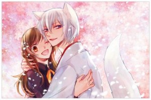 Kamisama Hajimemashita 027